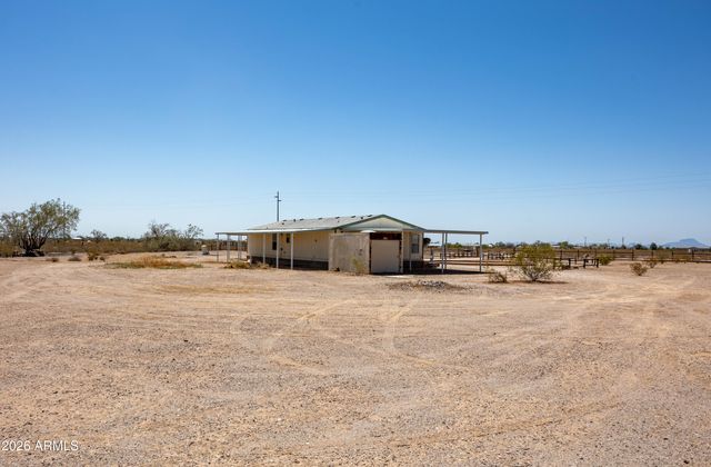 39312 W NORTHERN Avenue, Tonopah, AZ 85354