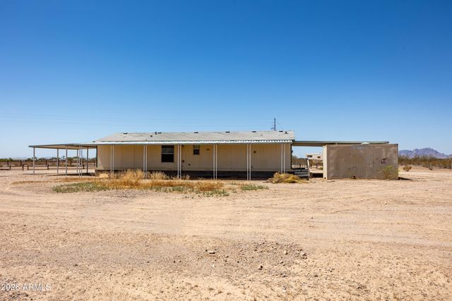 39312 W NORTHERN Avenue, Tonopah, AZ 85354
