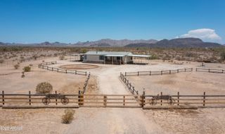 39312 W NORTHERN Avenue, Tonopah, AZ 85354