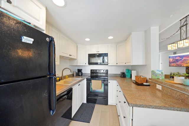 4500 S Ocean Boulevard 309, South Palm Beach, FL 33480