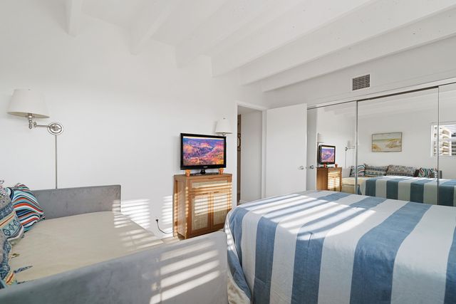 4500 S Ocean Boulevard 309, South Palm Beach, FL 33480