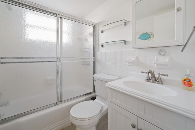 4500 S Ocean Boulevard 309, South Palm Beach, FL 33480