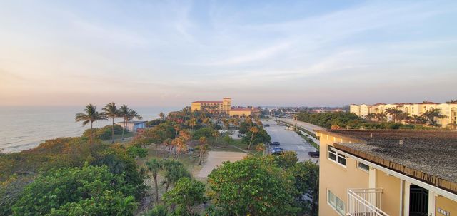 4500 S Ocean Boulevard 309, South Palm Beach, FL 33480