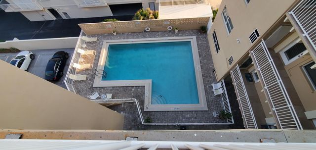 4500 S Ocean Boulevard 309, South Palm Beach, FL 33480