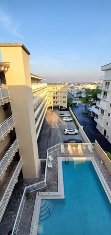 4500 S Ocean Boulevard 309, South Palm Beach, FL 33480