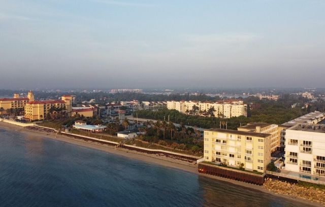 4500 S Ocean Boulevard 309, South Palm Beach, FL 33480