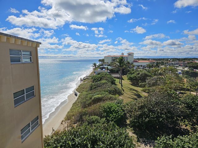 4500 S Ocean Boulevard 309, South Palm Beach, FL 33480
