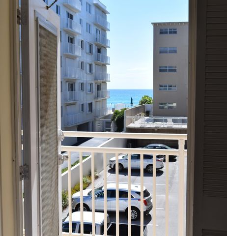 4500 S Ocean Boulevard 309, South Palm Beach, FL 33480
