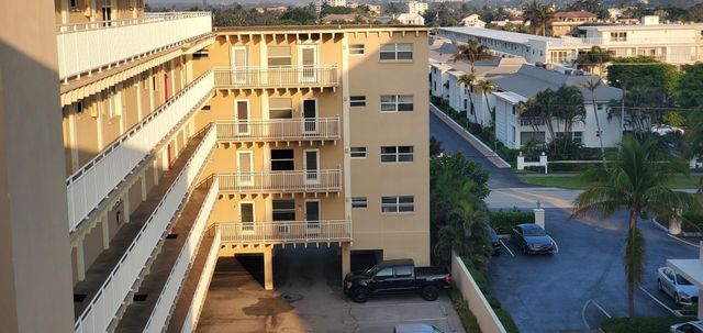 4500 S Ocean Boulevard 309, South Palm Beach, FL 33480