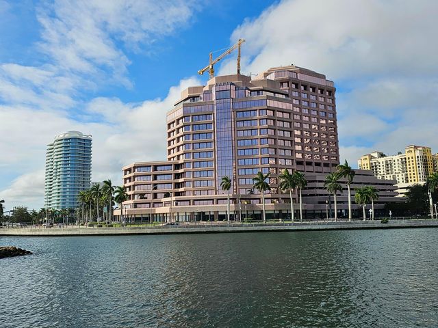 4500 S Ocean Boulevard 309, South Palm Beach, FL 33480