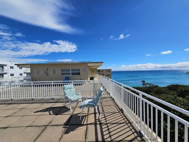 4500 S Ocean Boulevard 309, South Palm Beach, FL 33480