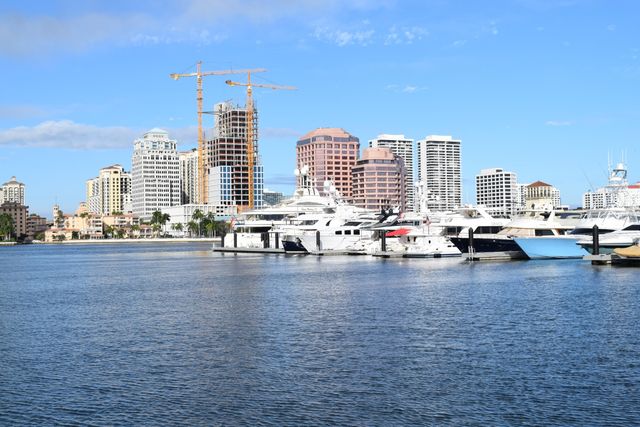 4500 S Ocean Boulevard 309, South Palm Beach, FL 33480