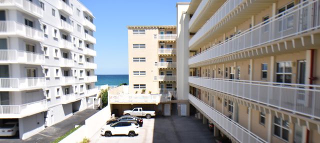 4500 S Ocean Boulevard 309, South Palm Beach, FL 33480