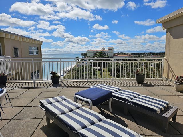 4500 S Ocean Boulevard 309, South Palm Beach, FL 33480