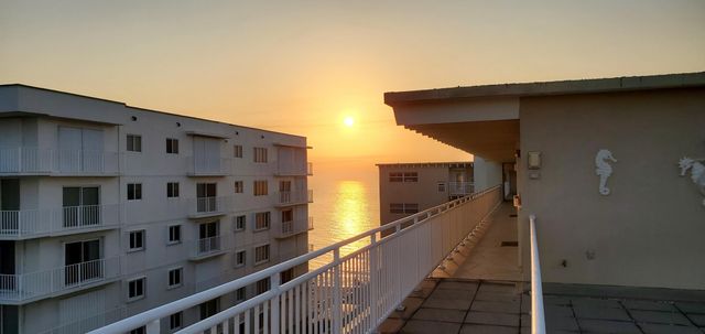 4500 S Ocean Boulevard 309, South Palm Beach, FL 33480