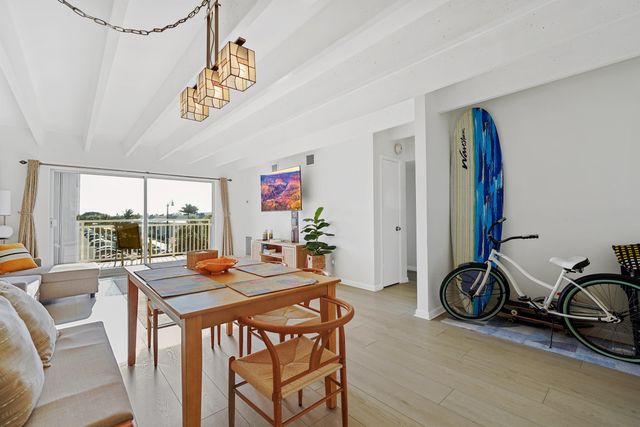 4500 S Ocean Boulevard 309, South Palm Beach, FL 33480