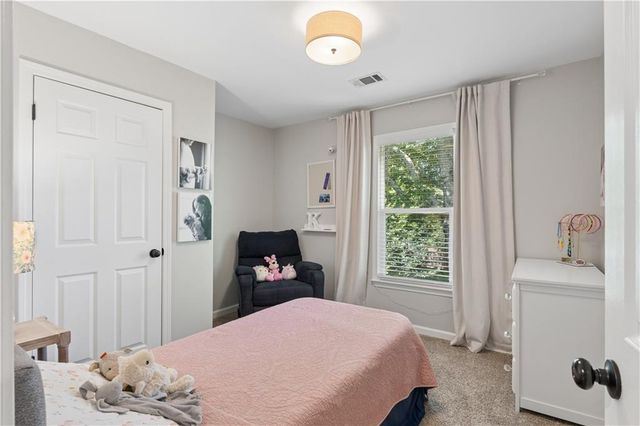420 N Pine Drive, Alpharetta, GA 30022