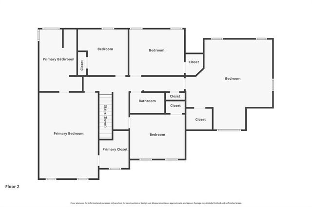 420 N Pine Drive, Alpharetta, GA 30022