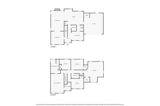 420 N Pine Drive, Alpharetta, GA 30022