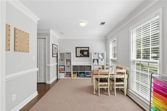 420 N Pine Drive, Alpharetta, GA 30022