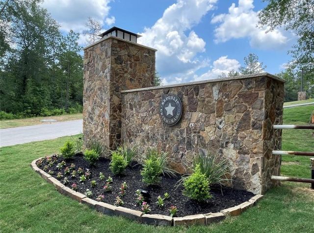 15498 Wood Grove Way, Willis, TX 77378