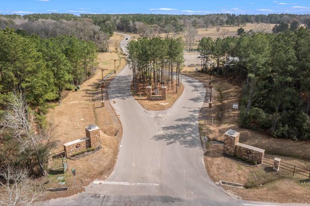 15498 Wood Grove Way, Willis, TX 77378