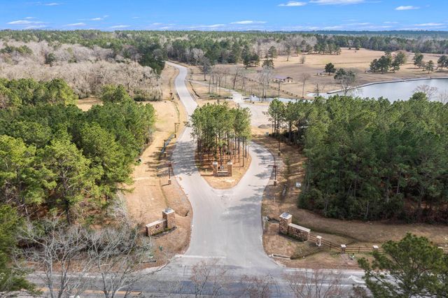 15498 Wood Grove Way, Willis, TX 77378