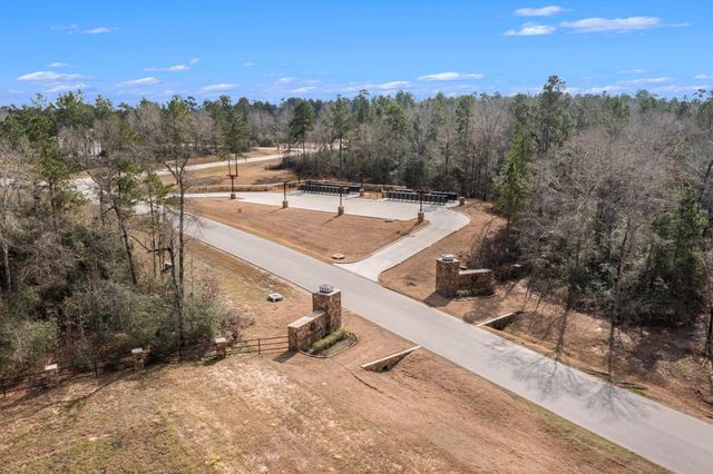 15498 Wood Grove Way, Willis, TX 77378