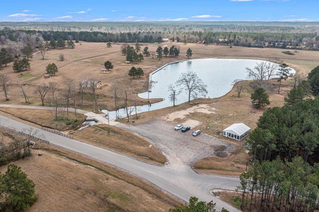 15498 Wood Grove Way, Willis, TX 77378