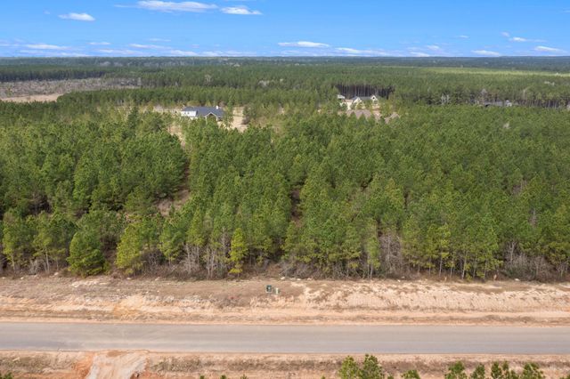 15498 Wood Grove Way, Willis, TX 77378