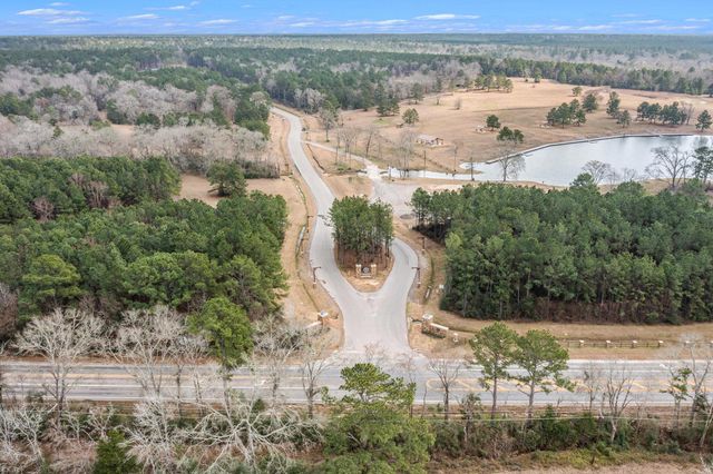 15498 Wood Grove Way, Willis, TX 77378