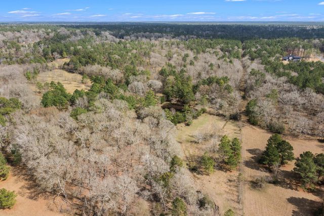 15498 Wood Grove Way, Willis, TX 77378