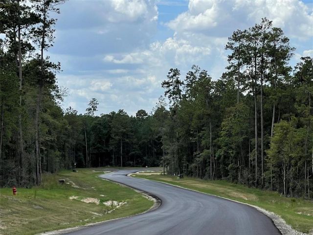 15498 Wood Grove Way, Willis, TX 77378