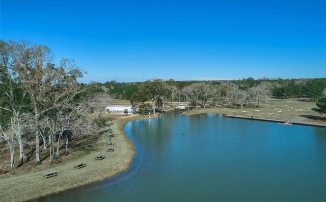 15498 Wood Grove Way, Willis, TX 77378