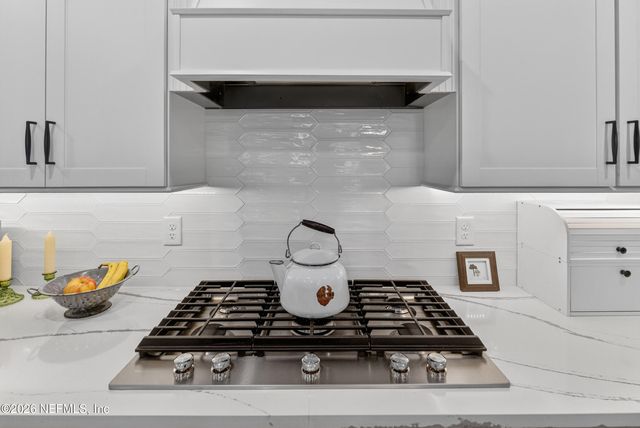 10309 ANTHEM Way, Jacksonville, FL 32256