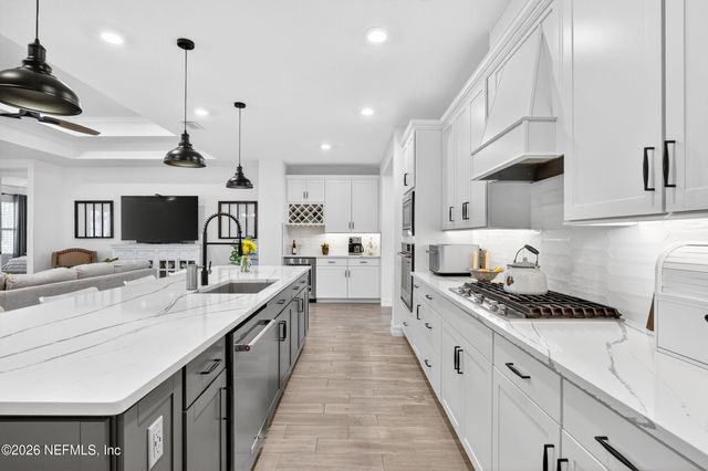 10309 ANTHEM Way, Jacksonville, FL 32256