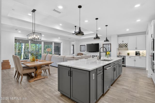 10309 ANTHEM Way, Jacksonville, FL 32256