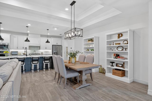 10309 ANTHEM Way, Jacksonville, FL 32256