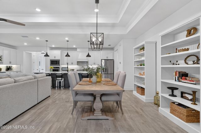 10309 ANTHEM Way, Jacksonville, FL 32256