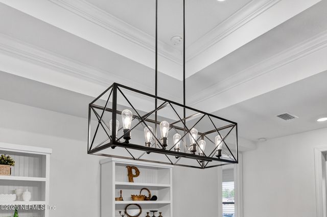 10309 ANTHEM Way, Jacksonville, FL 32256