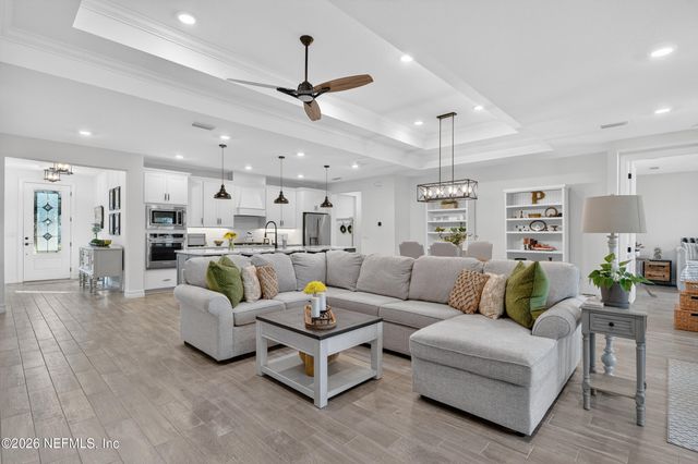 10309 ANTHEM Way, Jacksonville, FL 32256