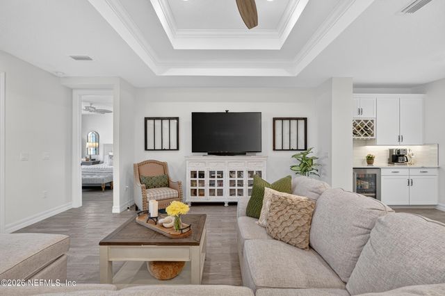 10309 ANTHEM Way, Jacksonville, FL 32256