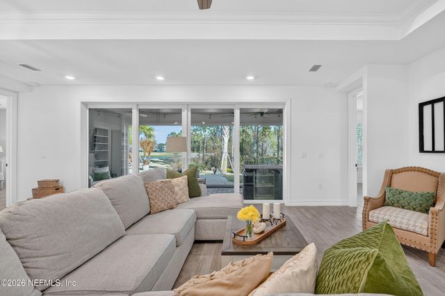 10309 ANTHEM Way, Jacksonville, FL 32256