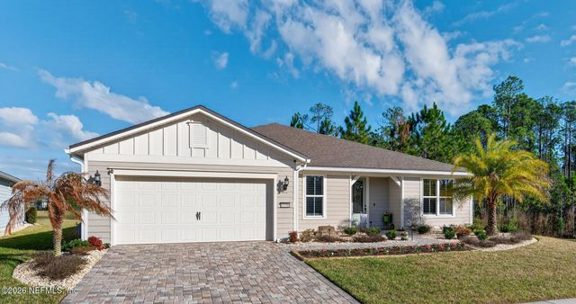 10309 ANTHEM Way, Jacksonville, FL 32256