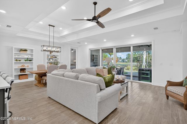 10309 ANTHEM Way, Jacksonville, FL 32256