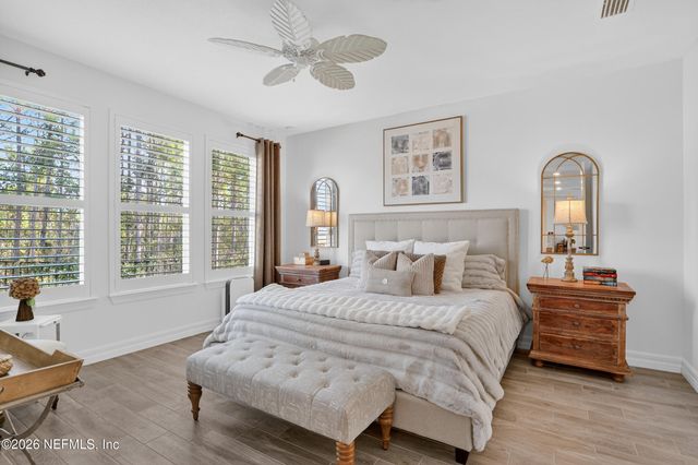 10309 ANTHEM Way, Jacksonville, FL 32256