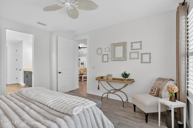 10309 ANTHEM Way, Jacksonville, FL 32256