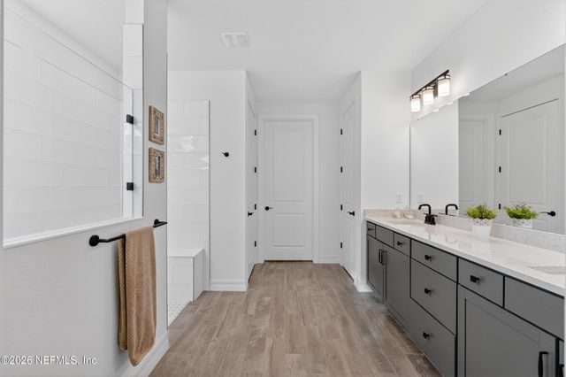 10309 ANTHEM Way, Jacksonville, FL 32256