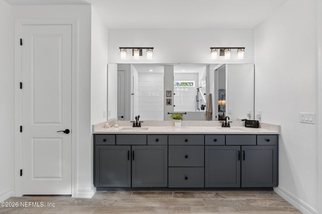 10309 ANTHEM Way, Jacksonville, FL 32256