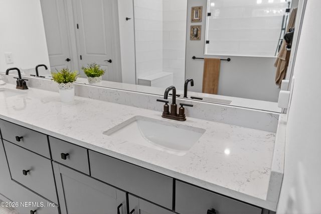 10309 ANTHEM Way, Jacksonville, FL 32256